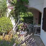 Apartment Lidija