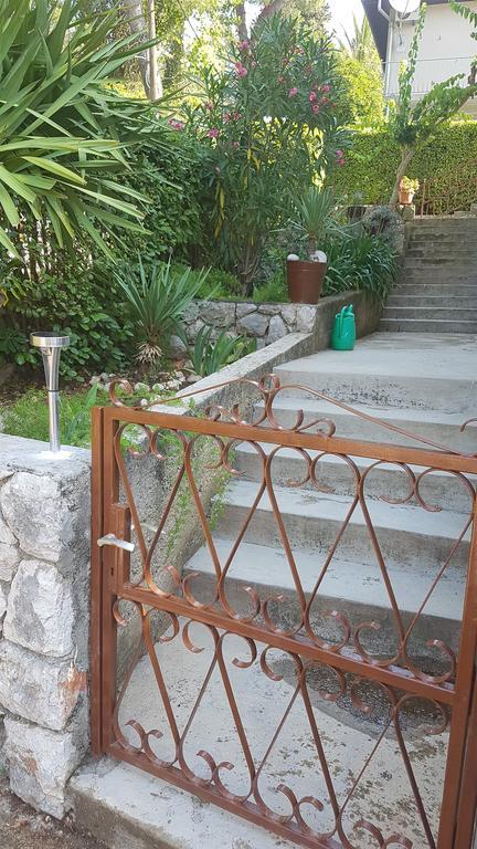 Lidija Appartement