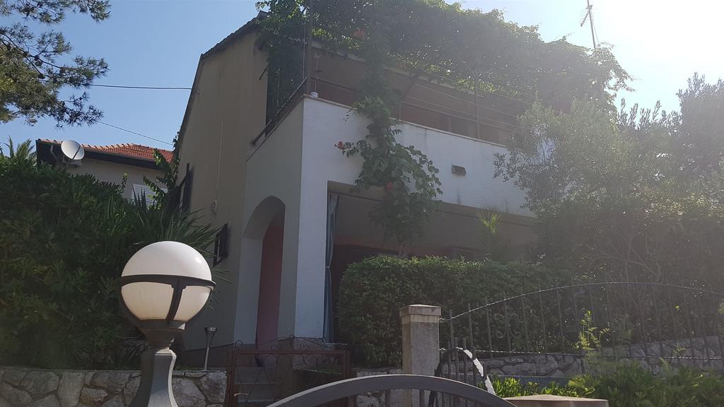 Appartement Lidija Vrboska