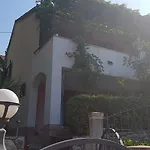 Apartment Lidija