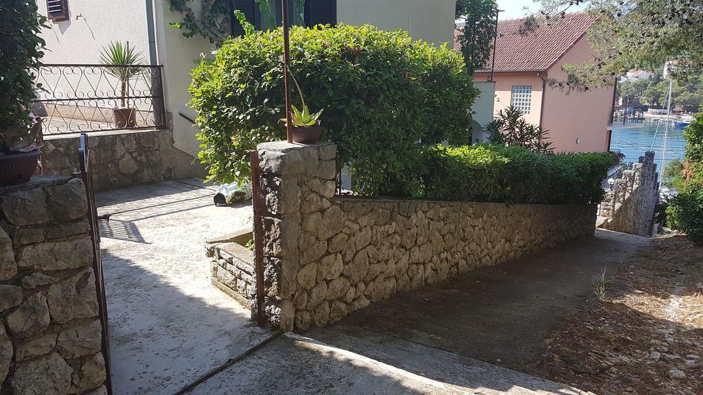 Apartman Lidija *